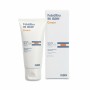 Protecteur Solaire Isdin Spf 50 (50 ml) de Isdin, Filtres solaires - Réf : S05106940, Prix : 28,70 €, Remise : %