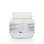 Mascarilla Capilar Nutritiva Kallos Cosmetics Milk (275 ml) de Kallos Cosmetics, Mascarillas - Ref: S8303371, Precio: 2,78 €,...