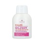 Balsamo Nutriente Kallos Cosmetics Professional 500 ml di Kallos Cosmetics, Balsami - Rif: S8303382, Prezzo: 3,36 €, Sconto: %