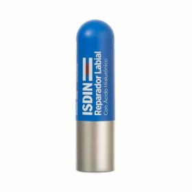 Tratamento Intensivo Reparador Isdin Stick 4 g de Isdin, Bálsamos - Ref: S05106941, Preço: 11,13 €, Desconto: %