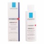 Anti-dandruff Shampoo La Roche Posay Kerium DS Intensive 125 ml by La Roche Posay, Shampoos - Ref: S8303543, Price: 17,25 €, ...