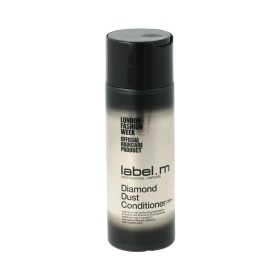 Balsamo Label.M Diamond Dust Brillantezza intensa 200 ml di Label.M, Balsami - Rif: S8303566, Prezzo: 17,73 €, Sconto: %