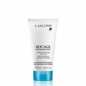 Desodorizante Lancôme Bocage 50 ml de Lancôme, Desodorizantes - Ref: S8303658, Preço: 27,58 €, Desconto: %