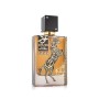 Unisex Perfume Lattafa Lail Maleki Oud EDP 100 ml by Lattafa, Eau de Perfume - Ref: S8303739, Price: 15,56 €, Discount: %