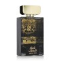 Profumo Unisex Lattafa EDP Qasaed Al Sultan (100 ml) di Lattafa, Eau de Parfum - Rif: S8303752, Prezzo: 17,73 €, Sconto: %