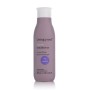 Conditioner Living Proof Restore (236 ml) by Living Proof, Conditioners - Ref: S8303822, Price: 25,05 €, Discount: %