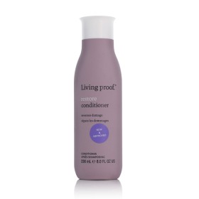 Acondicionador Living Proof Restore (236 ml) de Living Proof, Acondicionadores - Ref: S8303822, Precio: 25,05 €, Descuento: %