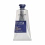 Bálsamo Aftershave L'Occitane En Provence L'Occitan Homme L'Occitan 75 ml de L'Occitane En Provence, Bálsamos - Ref: S8303841...