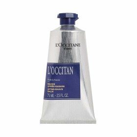 Aftershave Balm L'Occitane En Provence L'Occitan Homme L'Occitan 75 ml by L'Occitane En Provence, Balms - Ref: S8303841, Pric...