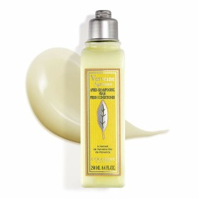 Acondicionador L'Occitane En Provence Verveine Fresh 250 ml de L'Occitane En Provence, Acondicionadores - Ref: S8303884, Prec...