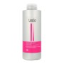 Balsamo Londa Professional Color Radiance 1 L di Londa Professional, Balsami - Rif: S8303918, Prezzo: 16,25 €, Sconto: %