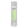 Volumising Shampoo Londa Professional Impressive Volume 250 ml by Londa Professional, Shampoos - Ref: S8303920, Price: 6,58 €...