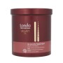 Masque nourrissant pour cheveux Londa Professional Velvet Oil (750 ml) de Londa Professional, Soins et masques - Réf : S83039...