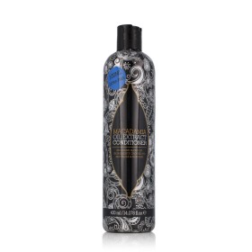 Conditioner Macadamia Oil Extract (400 ml) by Macadamia, Conditioners - Ref: S8303978, Price: 2,72 €, Discount: %