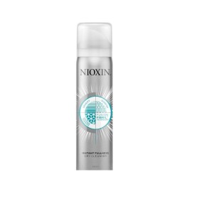 Champô em Seco Nioxin Instant Fullness (65 ml) de Nioxin, Champôs secos - Ref: S8304396, Preço: 8,30 €, Desconto: %