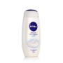 Gel de Ducha Nivea Rich Moisture Soft Soft 250 ml de Nivea, Geles de ducha - Ref: S8304429, Precio: 3,22 €, Descuento: %