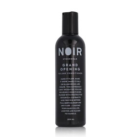 Acondicionador Noir Stockholm Grand Opening (250 ml) de Noir Stockholm, Acondicionadores - Ref: S8304438, Precio: 32,85 €, De...