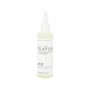 Traitement Olaplex No. 0 Intensive Bond Building Hair 155 ml de Olaplex, Soins des cheveux et du cuir chevelu - Réf : S830449...