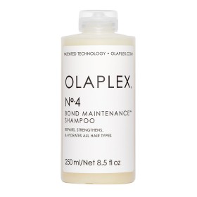 Repairing Shampoo Olaplex Nº 4 250 ml von Olaplex, Shampoos - Ref: S8304496, Preis: 24,62 €, Rabatt: %