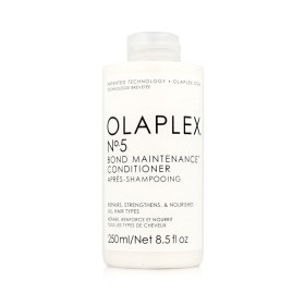 Après-shampoing réparateur Olaplex Nº 5 250 ml de Olaplex, Après-shampooings - Réf : S8304498, Prix : 23,74 €, Remise : %