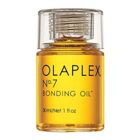 Hair Oil Olaplex No. 7 Bonding (30 ml) by Olaplex, Hair Oils - Ref: S8304500, Price: 24,94 €, Discount: %