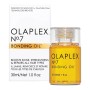 Óleo Capilar Olaplex No. 7 Bonding (30 ml) de Olaplex, Óleos para o cabelo - Ref: S8304500, Preço: 24,94 €, Desconto: %