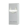 Gel de Duche Perfumado Paco Rabanne Invictus 150 ml de Paco Rabanne, Géis de duche - Ref: S8304556, Preço: 24,18 €, Desconto: %