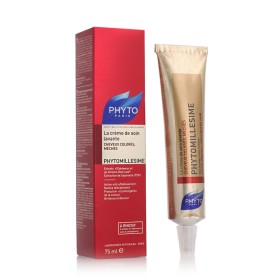 Mask for Coloured Hair Phyto Paris Phytomillesime 75 ml by Phyto Paris, Deep Conditioners & Treatments - Ref: S8304701, Price...