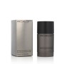 Stick Deodorant Porsche Palladium 75 ml by Porsche, Deodorants & Anti-Perspirants - Ref: S8304763, Price: 11,24 €, Discount: %