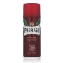 Rasierschaum Proraso Coarse Beards (400 ml) von Proraso, Schäume - Ref: S8304803, Preis: 6,26 €, Rabatt: %