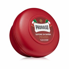 Sabonete de Barbear Proraso Coarse (150 ml) de Proraso, Sabonetes - Ref: S8304806, Preço: 4,44 €, Desconto: %