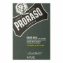 Beard Balm Proraso Cypress & Vetyver 100 ml by Proraso, Balms - Ref: S8304808, Price: 9,75 €, Discount: %