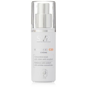 Crema Facial SVR Hydracid Antioxidante 30 ml de SVR, Hidratantes - Ref: S05107037, Precio: 25,26 €, Descuento: %