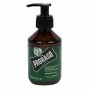 Champú para Barba Proraso Refreshing 200 ml de Proraso, Champús - Ref: S8304824, Precio: 11,11 €, Descuento: %