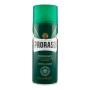 Rasierschaum Proraso Refreshing 400 ml von Proraso, Schäume - Ref: S8304827, Preis: 6,09 €, Rabatt: %