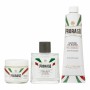 Set de rasage Proraso Sensitive Skin de Proraso, Homme - Réf : S8304832, Prix : 21,09 €, Remise : %