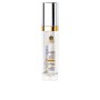 Serum Rexaline 760003 30 L Anti-ageing (1 Unit) (30 ml) by Rexaline, Serums - Ref: M0111291, Price: €72.47, Discount: %