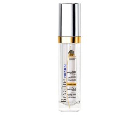 Sérum Rexaline 760003 30 L Antienvelhecimento (1 Unidade) (30 ml) de Rexaline, Séruns - Ref: M0111291, Preço: 70,70 €, Descon...