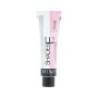 Tintura Semipermanente Redken Shades EQ Nº 06 Violet (60 ml) di Redken, Colore semi permanente - Rif: S8304998, Prezzo: 8,48 ...