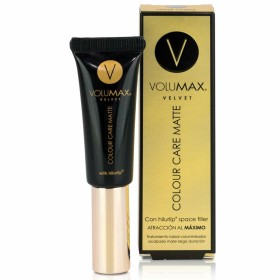 Bálsamo Labial com Cor Volumax Sweet Blush Veludo Mate 7,5 ml de Volumax, Bálsamos - Ref: S05107107, Preço: 15,52 €, Desconto: %