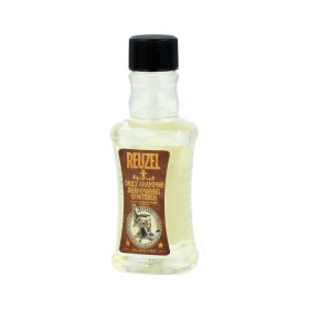 Champú de Uso Diario Reuzel (100 ml) de Reuzel, Champús - Ref: S8305057, Precio: 7,99 €, Descuento: %