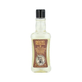 Champô para Uso Diário Reuzel Haarpflege 350 ml de Reuzel, Champôs - Ref: S8305058, Preço: 15,86 €, Desconto: %