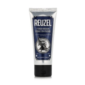 Crema de Fijación Media Reuzel 100 ml de Reuzel, Masilla, arcilla y cera - Ref: S8305059, Precio: 15,98 €, Descuento: %