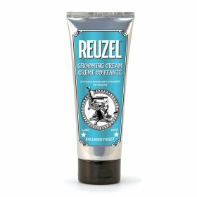 Crème Coiffante Reuzel 100 ml de Reuzel, Crèmes, argiles et cires - Réf : S8305060, Prix : 13,81 €, Remise : %