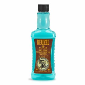 Tónico Reuzel 350 ml de Reuzel, Tónicos para el cabello - Ref: S8305061, Precio: 16,44 €, Descuento: %