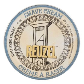 Shaving Cream Reuzel by Reuzel, Creams - Ref: S8305063, Price: 16,58 €, Discount: %