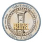 Creme de Barbear Reuzel de Reuzel, Cremes - Ref: S8305063, Preço: 16,58 €, Desconto: %