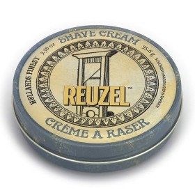 Crema da Barba Reuzel (95,8 g) di Reuzel, Creme - Rif: S8305064, Prezzo: 8,29 €, Sconto: %