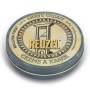 Shaving Cream Reuzel (95,8 g) by Reuzel, Creams - Ref: S8305064, Price: 8,29 €, Discount: %