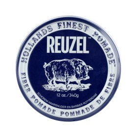 Crème stylisant Reuzel 340 g de Reuzel, Démêlants - Réf : S8305066, Prix : 33,26 €, Remise : %